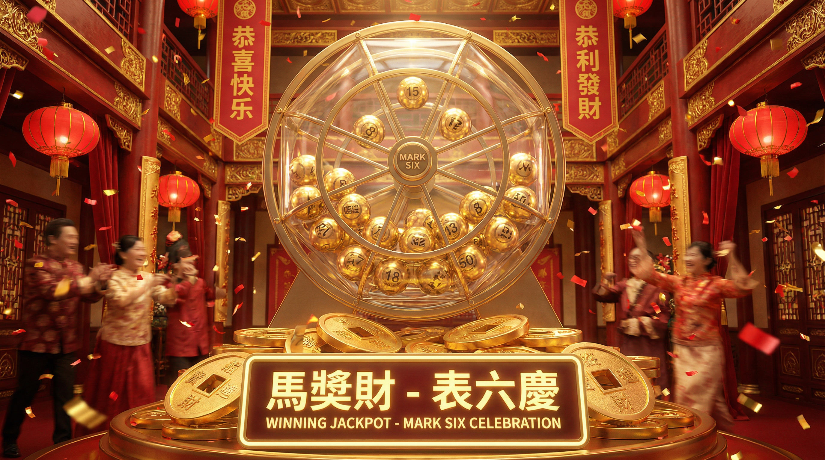c7娱乐澳门六合彩游戏